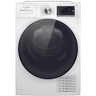 WHIRLPOOL W6 D94WB EE - Clothes Dryer