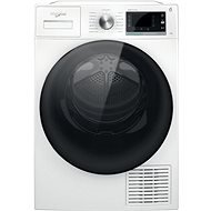 WHIRLPOOL W7 D94WB EE - Clothes Dryer