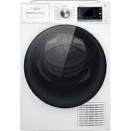 WHIRLPOOL W7 D94WB EE - Clothes Dryer