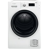 WHIRLPOOL FFT M11 82B EE R - Clothes Dryer