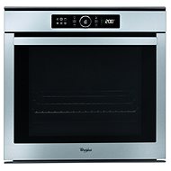 WHIRLPOOL AKZM 8420 IX Absolute - Built-in Oven