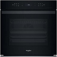 WHIRLPOOL WOI6A8PT1SBA - Built-in Oven