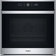 WHIRLPOOL WOI4S8CM1SXA - Built-in Oven