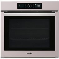 WHIRLPOOL AKZ9 6230 S - Built-in Oven