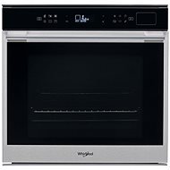 WHIRLPOOL W7 OS4 4S1 P - Built-in Oven