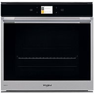WHIRLPOOL W COLLECTION W9 OM2 4MS2 H - Built-in Oven