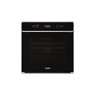 WHIRLPOOL W COLLECTION W7 OS4 4S1 P BL - Built-in Oven