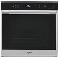 WHIRLPOOL W COLLECTION W7 OS4 4S1 H - Built-in Oven