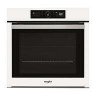 WHIRLPOOL ABSOLUTE AKZ9 6220 WH - Built-in Oven