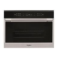 WHIRLPOOL W COLLECTION W7 MS450 - Built-in Oven