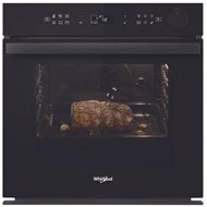 WHIRLPOOL AKZ9S 8260 FB - Built-in Oven