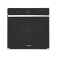 WHIRLPOOL W6 OS4 4S2 H BL - Built-in Oven