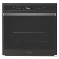 WHIRLPOOL W6 OM4 4S1 P BSS - Built-in Oven