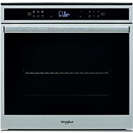 WHIRLPOOL W6 OM4 4S1 H - Built-in Oven