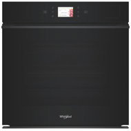 WHIRLPOOL WOI9A8PT1SBA - Beépíthető sütő
