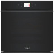WHIRLPOOL WOI98FPT2SBA - Built-in Oven