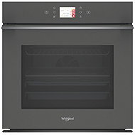 WHIRLPOOL WOI118HT2SSMA - Built-in Oven