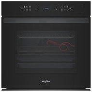 WHIRLPOOL WOI6A8FPT1SBA - Beépíthető sütő