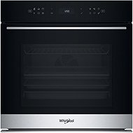 WHIRLPOOL WOI78HT1SXA - Built-in Oven