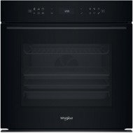 WHIRLPOOL WOI78HT1SBA - Built-in Oven