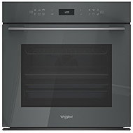 WHIRLPOOL WOI78HT1SSGA - Built-in Oven