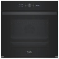 WHIRLPOOL WOI4S8PM0SBA - Built-in Oven
