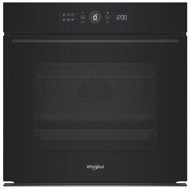 WHIRLPOOL WOI5S8HM2SBA - Built-in Oven