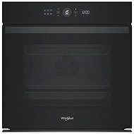 WHIRLPOOL WOI4S8CM1SBA - Built-in Oven