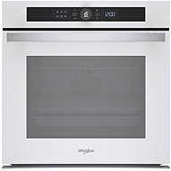 WHIRLPOOL WOI4S8CM1SWA - Built-in Oven