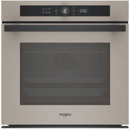 WHIRLPOOL WOI4S8HM2SEA - Built-in Oven