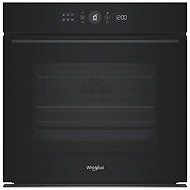WHIRLPOOL WOI5S8HM1SBA - Beépíthető sütő