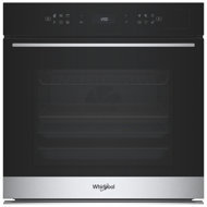 WHIRLPOOL WOI7A8HT0SXA - Beépíthető sütő