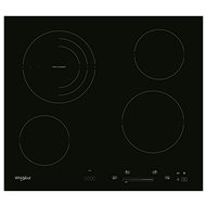 WHIRLPOOL ACT 8900 BA - Cooktop
