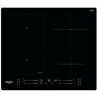 WHIRLPOOL WL S7960 NE - Cooktop