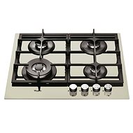 WHIRLPOOL GOA 6425/S - Cooktop