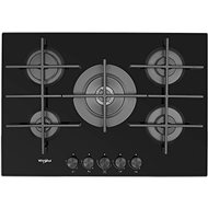 WHIRLPOOL GOW 7523/NB - Cooktop