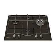 WHIRLPOOL GMT 6422 AN - Cooktop