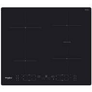 WHIRLPOOL WB B8360 NE - Cooktop