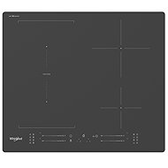 WHIRLPOOL MattProtect WF S7560 NE BM - Cooktop