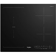 WHIRLPOOL WS 1160P CP NE - Cooktop