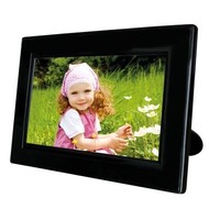 Hyundai LF 260A - Digital Photo Frame