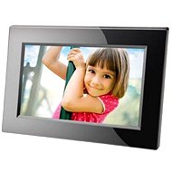 HYUNDAI LF270D - Digital Photo Frame