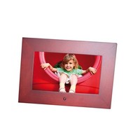 HYUNDAI LFW370A - Digital Photo Frame