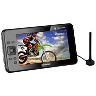 7" Hyundai PDL 783 UHDDVBT - TV