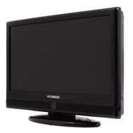 16" Hyundai HLHW 16855 UMP2 - TV
