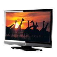 16" HYUNDAI HYULLH 16855 MP2 - Television