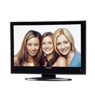 16" Hyundai HLHW 16820 DVBT - Television