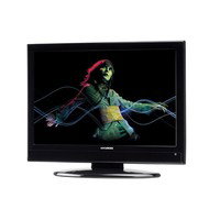 16" Hyundai HLHW 16920 DVD - Television