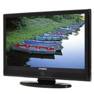 19" HYUNDAI HLHW 19855UMP2 - Television