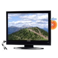 HYUNDAI HLHW 19930 DVD - TV